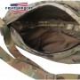 Emersongear Blue Label tactical Satchel (Multican Tropic) Free shipping