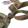 Emersongear Blue Label tactical Satchel (Multicam) Free shipping