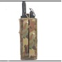 EMERSON PRC148/152 Tactical Radio Pouch (MC) (FREE SHIPPING)