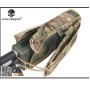 EMERSON PRC148/152 Tactical Radio Pouch (MC) (FREE SHIPPING)