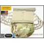 Emerson armor carrier drop pouch For AVS JPC CPC  (RG) (FREE SHIPPING)