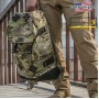 EmersongearS Ridge Round Travel Backpack 30L (Multicam Black) Free Shipping