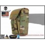 Emersongear Small Insert Loop Pouch ( RG )(Free Shipping)