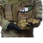 FLYYE Battle Verstatile Medic Pouch (A-TACS FG)