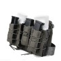 TMC Hight Hang Mag Pouch and Panel Set (RG )