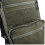 TMC Flat BackPack Gen2 ( CRG)