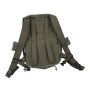 TMC Flat BackPack Gen2 ( CRG)