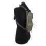 TMC Flat BackPack Gen2 ( CRG)