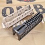 5KU B-10U Classic AK Handguard (Tan)