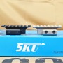 5KU B-18 AKS-74U Krink Classic Upper Rail (BK)