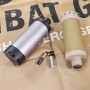 5KU DTK PUTNIK Silencer (M24 CW & M14 CCW) (Tan)