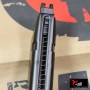 Action Army AAP-01 Gas Magazine