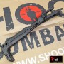 Action Army AAP-01 Folding Stock