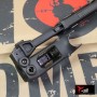 Action Army AAP-01 Folding Stock