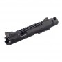 Action Army AAP-01 Black Mamba CNC Upper Receiver Kit B