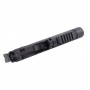 Action Army AAP-01 Black Mamba CNC Upper Receiver Kit B