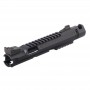 Action Army AAP-01 Black Mamba CNC Upper Receiver Kit A