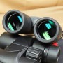 Victoptics 8x42 Binocular