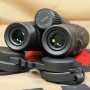 Victoptics 8x42 Binocular