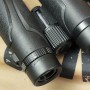 Victoptics 8x42 Binocular