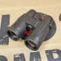 Victoptics 8x42 Binocular