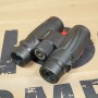 Victoptics 8x42 Binocular