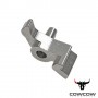 COWCOW Enhanced Stainless Steel Sear For TM Hi-CAPA