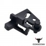 COWCOW Enhanced Inner Chassis For TM Hi-Capa