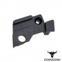 COWCOW Enhanced Inner Chassis For TM 1911 Series