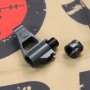 CYMA Front Sight Set for CM042
