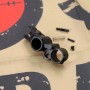 CYMA Metal Front Sight For AK-74UN / CM035 CM037 AEG