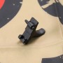 CYMA Steel Trigger for CM033 M1A1 Series.
