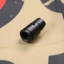 CYMA AKM Metal Flash Hiders for AK series