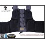 EMERSON CP Style Cherry Plate Carrier (NCPC) Tactical VEST (WG) (FREE SHIPPING)