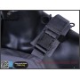 EMERSON CP Style Cherry Plate Carrier (NCPC) Tactical VEST (WG) (FREE SHIPPING)