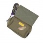 Emersongear Tactical Action Pouch ( RG )(Free Shipping)