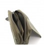 Emersongear Tactical Action Pouch ( RG )(Free Shipping)