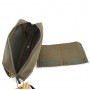 Emersongear Tactical Action Pouch ( RG )(Free Shipping)