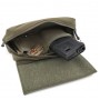 Emersongear Tactical Action Pouch ( RG )(Free Shipping)