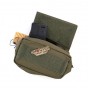 Emersongear Tactical Action Pouch ( RG )(Free Shipping)