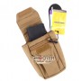 Emersongear Small Insert Loop Pouch ( CB )(Free Shipping)