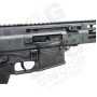 BBT Steel Bolt Carrier For MARUYAMA ISO556 Airsoft GBB Rifle (Marking)