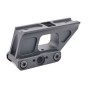 PTS Unity Tactical FAST COMP Series Mount (Black)