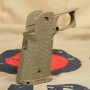 ARMY Pistol Grip For R501 Costa Carry Comp GBB (DE)