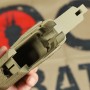 ARMY Pistol Grip For R501 Costa Carry Comp GBB (DE)