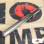Maple Leaf Stainless Cylinder for Marui VSR10 Series