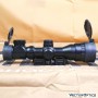 VICTOPTICS2-6x32AOE Rifle Scope