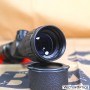 VICTOPTICS2-6x32AOE Rifle Scope