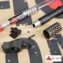 RA-TECH M14 Socom Version Convert Kit