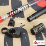 RA-TECH M14 Socom Version Convert Kit